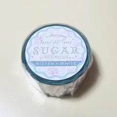 2026年最新】melomoon マスキングテープの人気アイテム - メルカリ