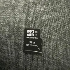 2026年最新】nszt-y66t 地図 sdの人気アイテム - メルカリ