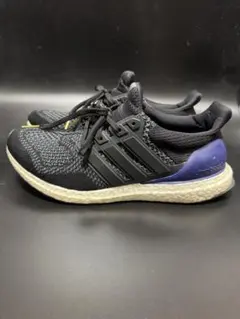 adidas Ultra Boost OG