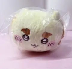 りゅりゅ様 リクエスト 2点 まとめ商品