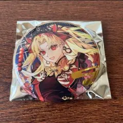 2025年最新】エレシュキガルの人気アイテム - メルカリ