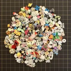 ネイルパーツ ❷