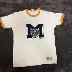 2026年最新】ミシガン大学の人気アイテム - メルカリ