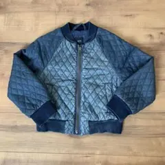 ベビーギャップ　アウター