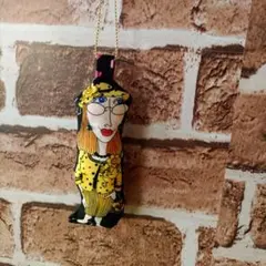 Boo様 リクエスト 6点 まとめ商品