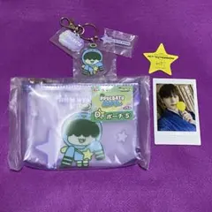 黒 ( ´ ▽ ` )様 リクエスト 2点 まとめ商品