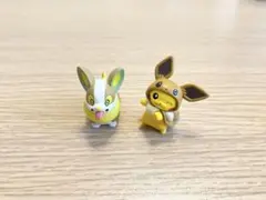 ポケモン ぬいぐるみ まとめ売り ブイズ イーブイデデンネ ポンチョピカチュウ Amazon.co.jp: ポケモンセンターオリジナル ぬいぐるみ