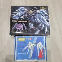 機動戦士ガンダム