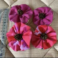 Item thumbnail for item 1484b6b0-ac4a-436e-9a6a-01e23a1c067d