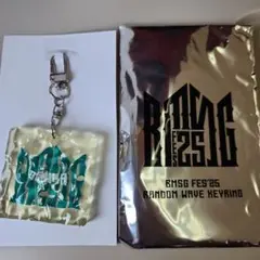 mii様 リクエスト 2点 まとめ商品