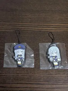 エイティシックス　86