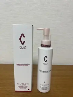 2026年最新】リアボーテの人気アイテム - メルカリ