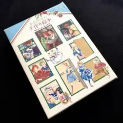 2025年最新】赤毛のアンの手作り絵本(ドリームセット)の人気