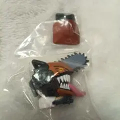 チェンソーマン おねむたん