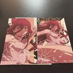 Koko様 リクエスト 2点 まとめ商品