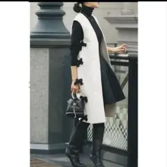 2026年最新】seven ten by miho kawahitoの人気アイテム - メルカリ