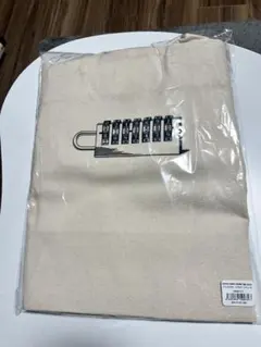 本田響矢ファンミーティング2025グッズ - メルカリ