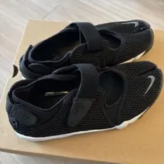 NIKE エアリフト US9/26cmのサムネイル