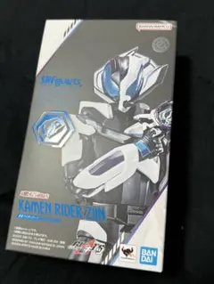 2025年最新】S．H．フィギュアーツの人気アイテム - メルカリ