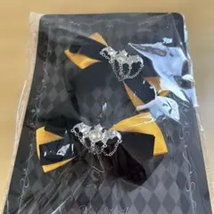 Item thumbnail for item 72bef6aa-2546-45ba-9d1d-bfb9c7055a54