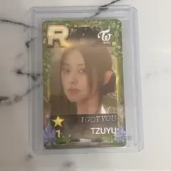 TWICE ssjyp シドニー トレカ ツウィ メルカリ