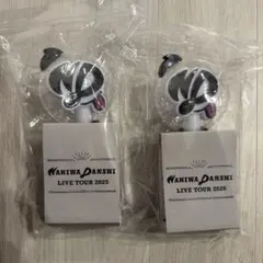 なにわ男子　ペンライト