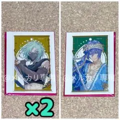 2026年最新】オトメイト 夏の市 アクリルスタンドの人気アイテム オトメイト ワンド 春風 夏の市 アクスタ パルカ 缶バッジアルバロ