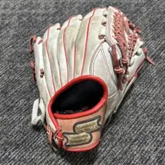 SSK SMG-0187 Special Make Up 一般軟式野球用グローブ SSK SMG-0187 Special Make Up 一般軟式野球用グローブ SSK SMG