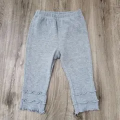 Item thumbnail for item 0f0ed71d-24bc-4dea-8f52-68577392cd98