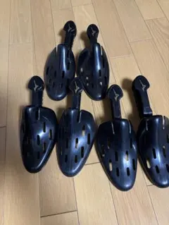 ようかん様専用のサムネイル