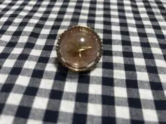 プロジェクトセカイ セカライ5th リングライト 花里みのり