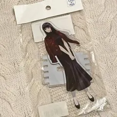 大佛　アクリルスタンド　ライダース　eeoくじ　B賞 サカモトデイズ