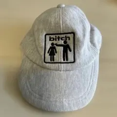 2026年最新】BITCH skateboards キャップの人気アイテム - メルカリ