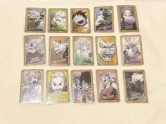 2026年最新】ヒロアカ展の人気アイテム - メルカリ
