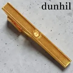 Item thumbnail for item e465e7ca-cb66-43d5-b90c-8e47749fd226