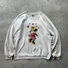 2025年最新】ヴィンテージ 1980年代 disneyの人気アイテム - メルカリ 