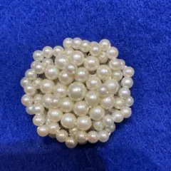 ヴィヴィ様 リクエスト 2点 まとめ商品