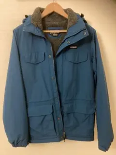 2025年最新】イスマスパーカー sの人気アイテム - メルカリ