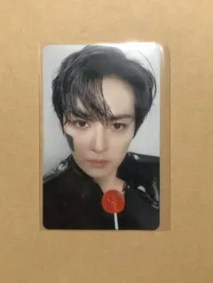 リノ straykids GIANT トレカ 会場限定 11/16