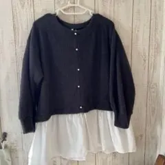 Item thumbnail for item dc38e7f7-c7ae-42b2-9f77-30062cab616c