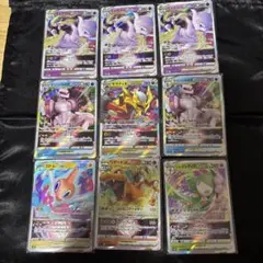 user_020d3942様 リクエスト 2点 まとめ商品