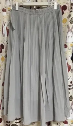 Item thumbnail for item 68a9137b-968e-43a8-9c91-5af3da0fb282