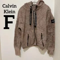 Item thumbnail for item c83519cd-cb07-486f-8732-2a6a0c7fbe99