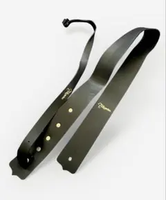 Item thumbnail for item 21a1f730-8436-4a0a-8f70-61ea5db186a7