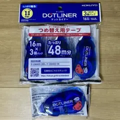 Item thumbnail for item 6e6534db-28df-438f-8f13-6595842526e9