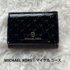 いのすけ様専用