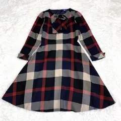 2025年最新】クレストブリッジ ワンピースの人気アイテム - メルカリ