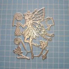 ハロ様 リクエスト 7点 まとめ商品