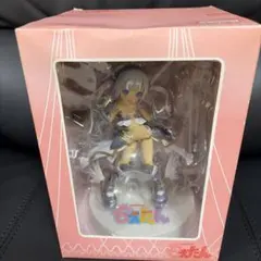 2025年最新】虹原いんくの人気アイテム - メルカリ