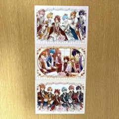 2026年最新】すとぷりグッズセットの人気アイテム - メルカリ